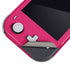 Disney Powerline Nintendo Switch Lite Skin